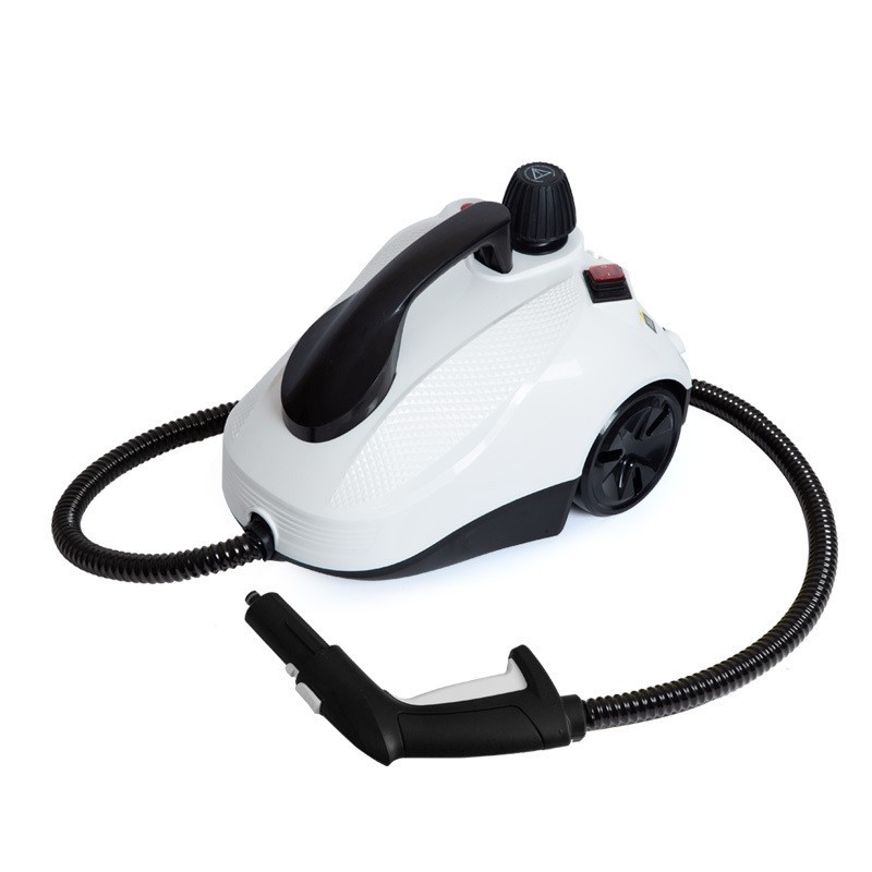 蒸汽清洁机家用高温清洗机沙发地毯厨房电器清洁杀菌汽车美容图5