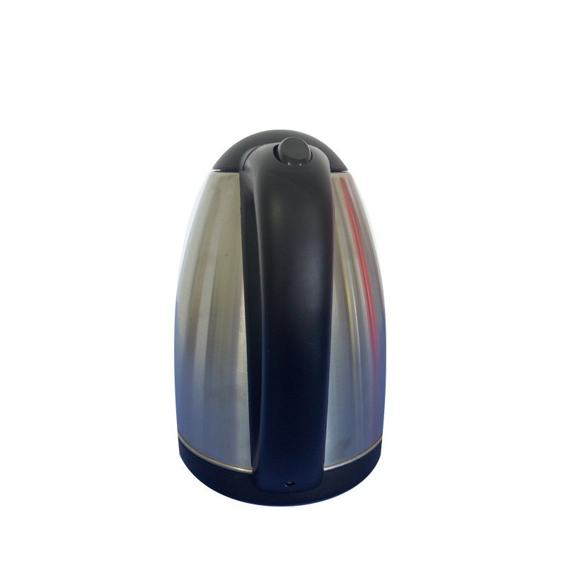 304不锈钢电水壶 1500W家用电热水壶恒温壶 烧水壶电茶图2