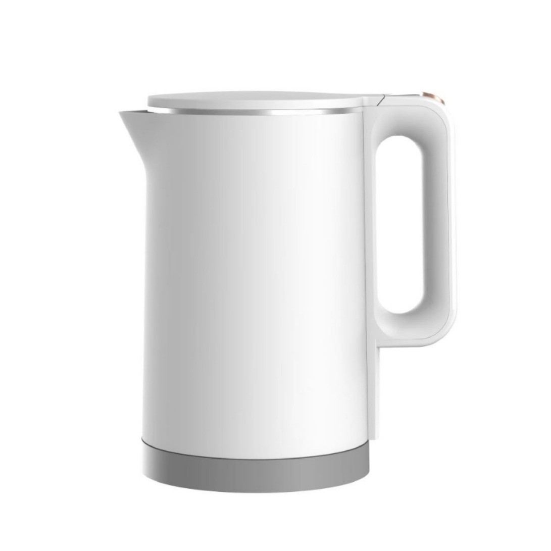 电热水壶不锈钢烧水壶大容量热水壶煮开水壶家用烧水壶图5