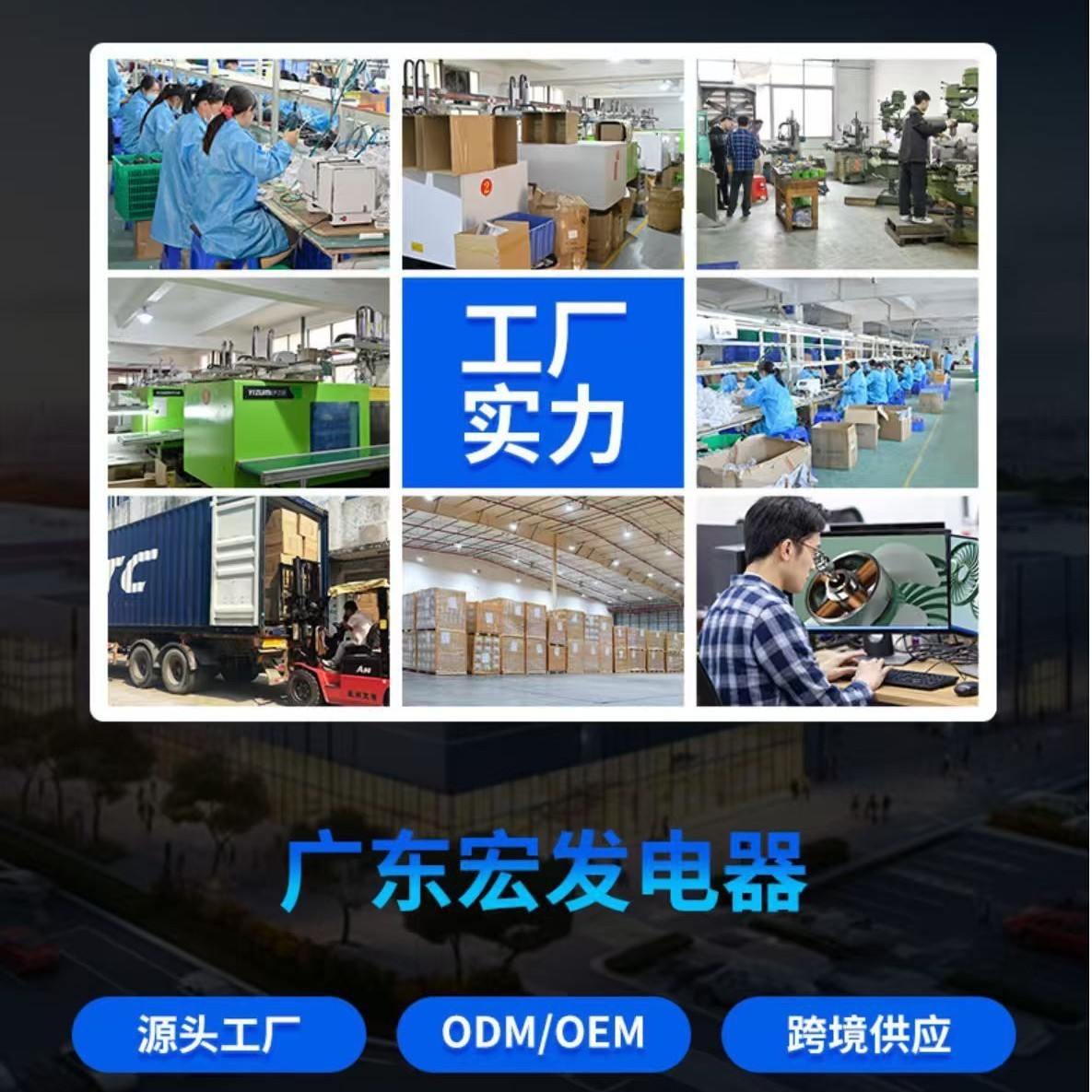 N68高速手持风扇便携式迷你usb充电户外便携涡轮家用手持暴力风扇图4