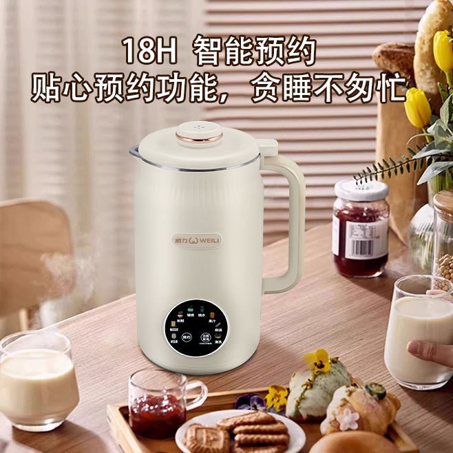 N68高速手持风扇便携式迷你usb充电户外便携涡轮家用手持暴力风扇图2