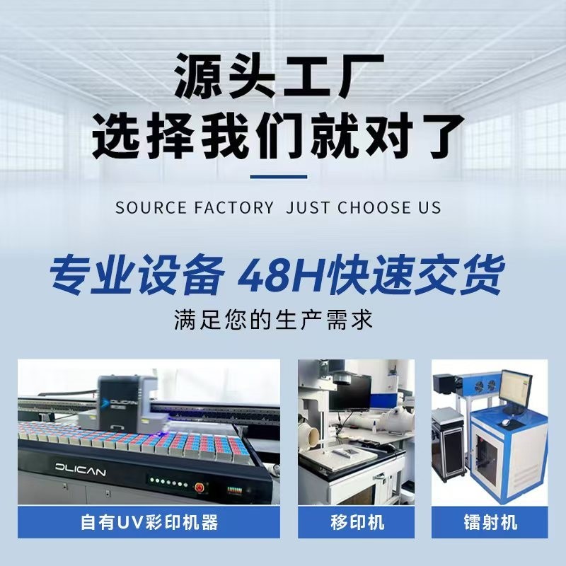 小风扇迷你usb充电静音电动小型风扇手持户外便携式长续航电风扇图2