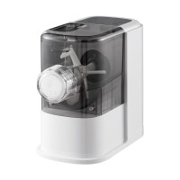 面条机小型电动多功能智能米电直播压面机自动家用款pastamaker