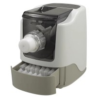 面条机家用全自动多功能电动智能小型压面机跨境亚马逊