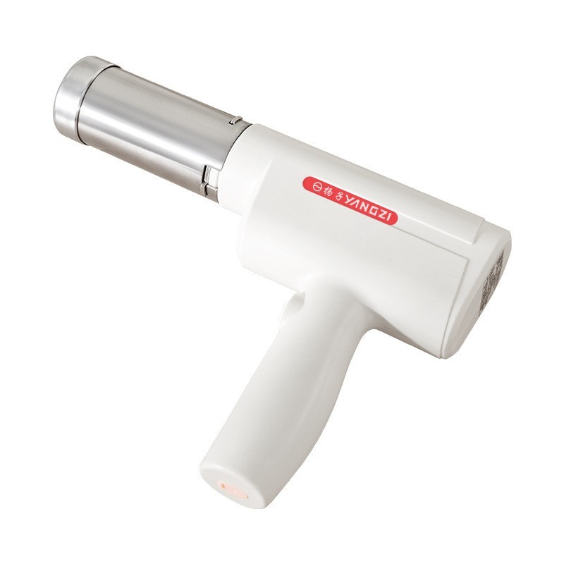 无线手持面条机家用电动压面灌肠机鲜礼品家用型家用款图4