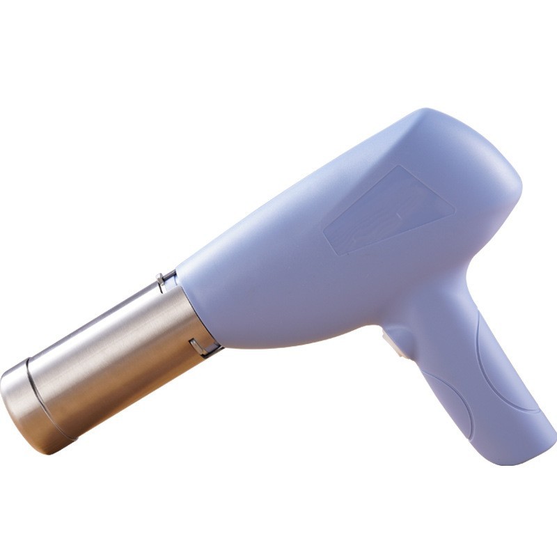 面条机电动家庭用全自动智能压面机无线充电饸饹机不锈钢机身新款图3