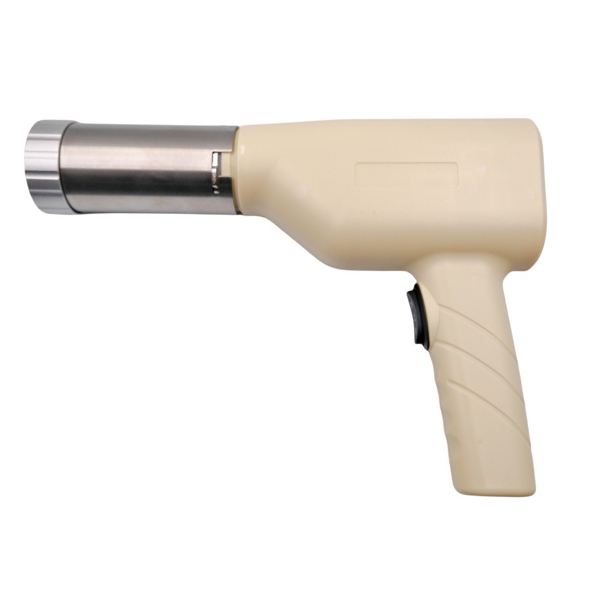 新款家用面条机小型电动自动出面机无线手持充电压面机图2