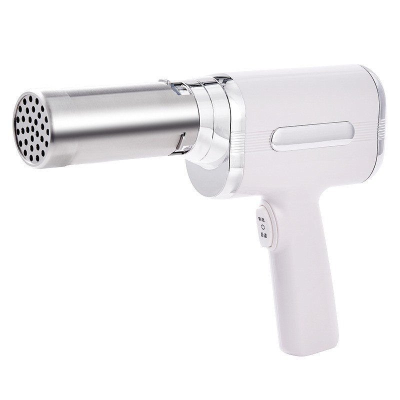 面条机多功能手持面条机快速出面压面机家用小型电动面条机图5