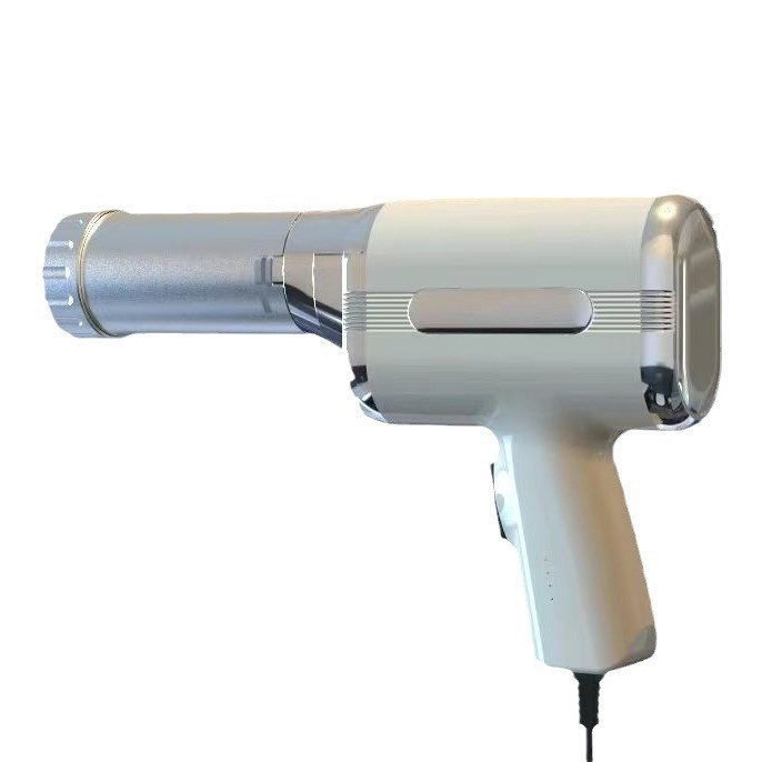 面条机 SPOUNR,顶圣，蒂凡朗面压面机厂家供应厨房多功能电动图5