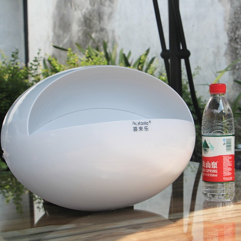 灭蝇灯餐厅饭店用商用食品工厂商铺挂墙苍蝇灯喜来乐粘捕式灭蚊灯图3