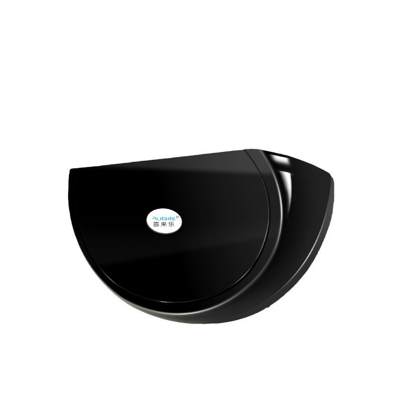 灭蚊灯商用餐厅饭店用食品工厂酒店静音苍蝇灯粘捕式灭蝇灯商铺用图5