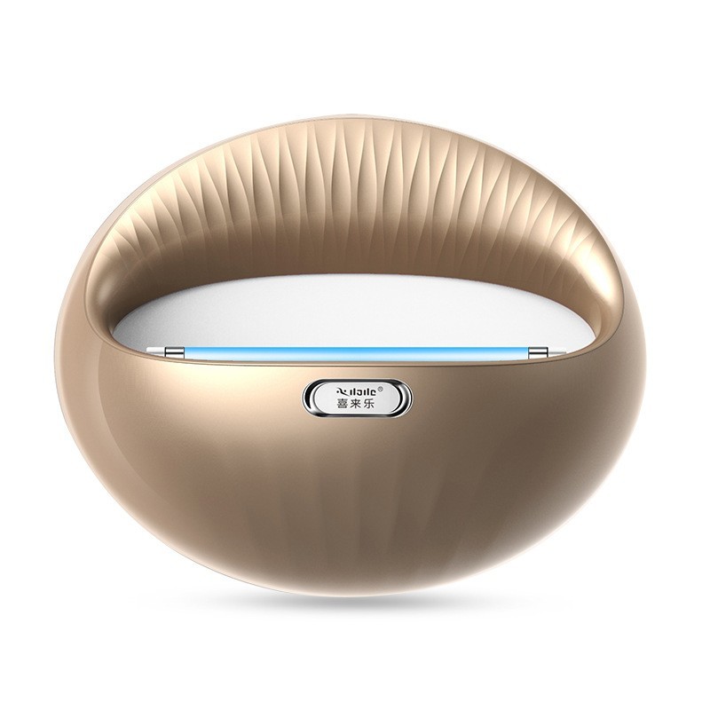 灭蝇灯餐厅饭店用粘捕式灭蚊灯家用驱蚊灯苍蝇灯电子灭蚊器捕蝇器图4