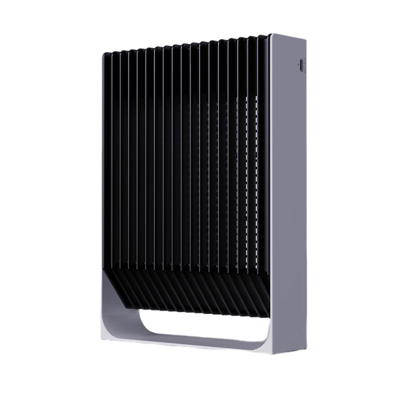 2025年新款电击灭蚊灯家用壁挂电蚊拍自动诱蚊户外驱蚊灯灭蚊神器图5