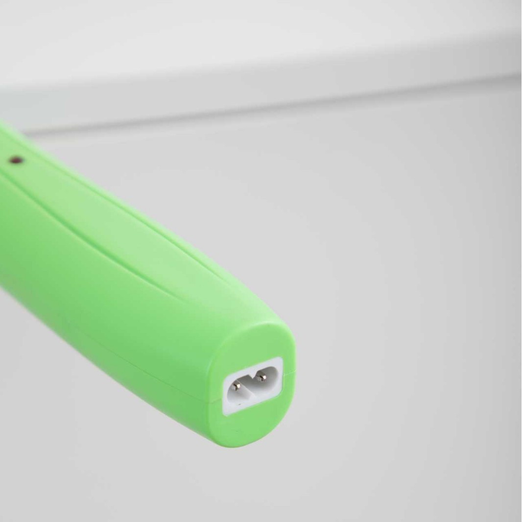 COB灯电蚊拍充电式家用超强灭蚊灯器锂电池强力打蚊子苍蝇拍图4