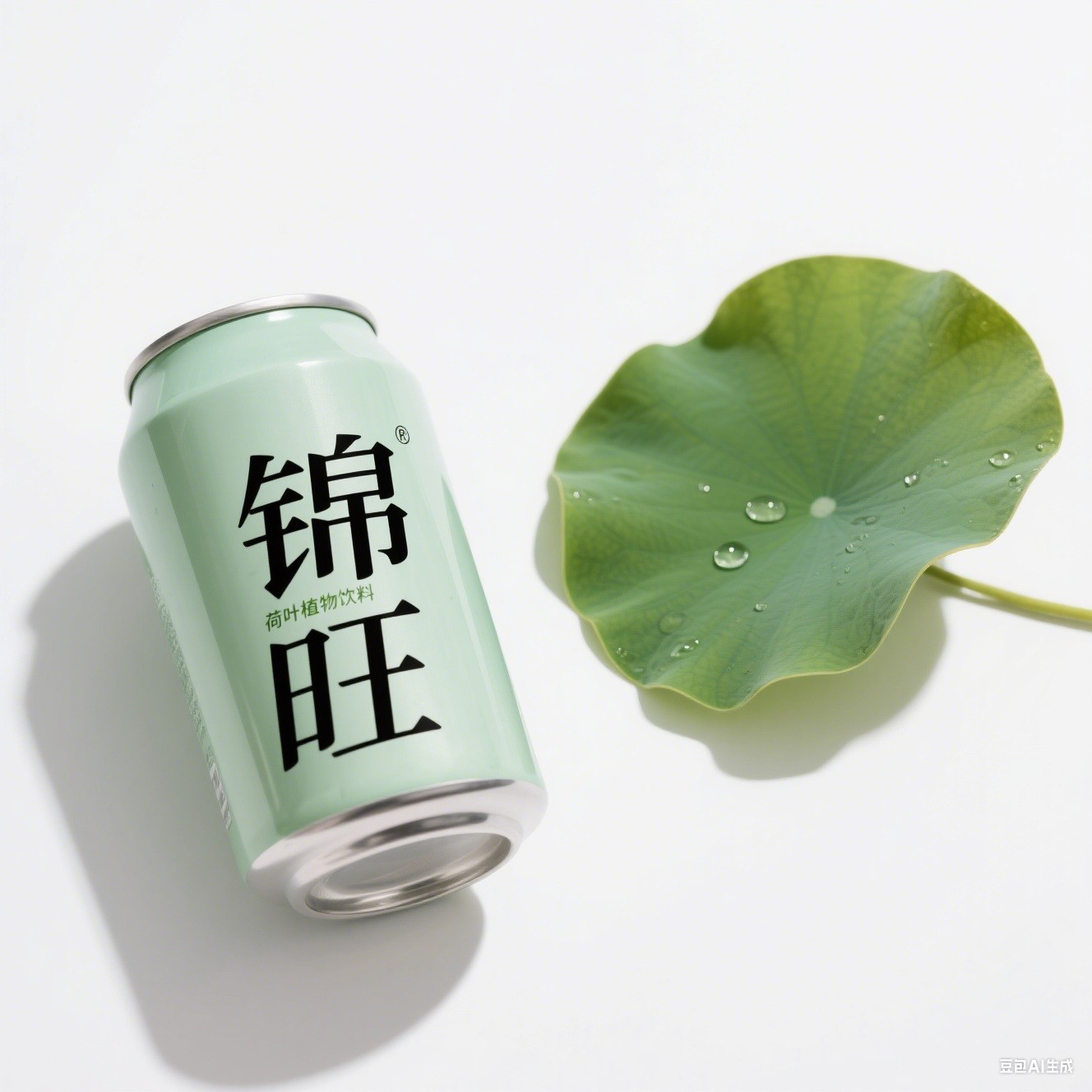 OEM源头代工厂贴牌定制代工易拉罐植物饮料多种口味ODM定制代加工图5