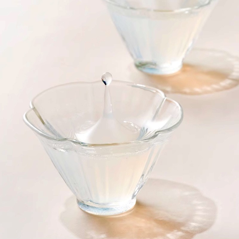 定制葛根汁茶饮料代加工铁罐装凉茶饮料贴牌OEM定制代工图3