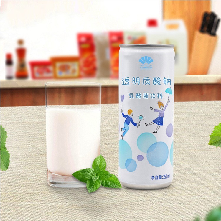 果汁饮料310ml/瓶桃汁山楂汁多味混装夏季果味饮品橙汁图2