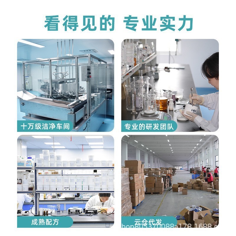 潮汕橄榄汁液体维C鲜果鲜榨定制整箱250ml*12瓶礼盒装果味饮料图2