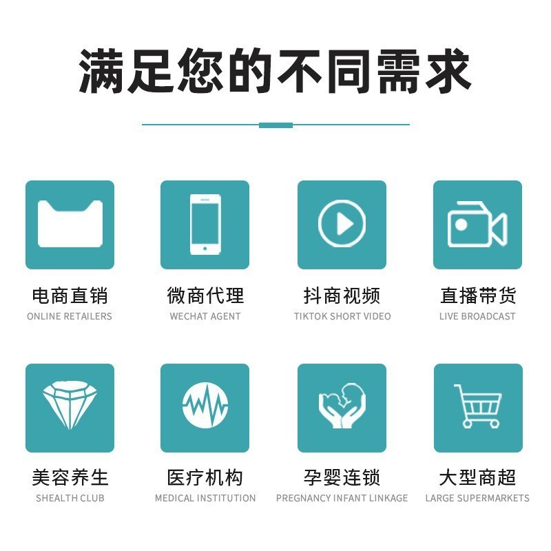 潮汕橄榄汁液体维C鲜果鲜榨定制整箱250ml*12瓶礼盒装果味饮料图4