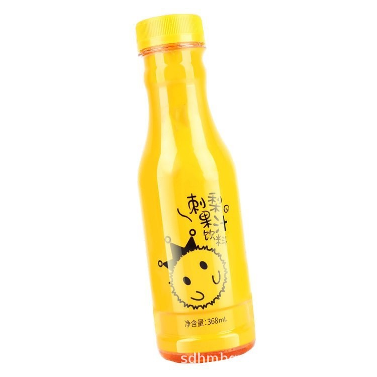 参数 定制果味饮料220ml-1L塑料瓶装NFC杨梅汁定制生产苹果汁鲜榨白桃图2
