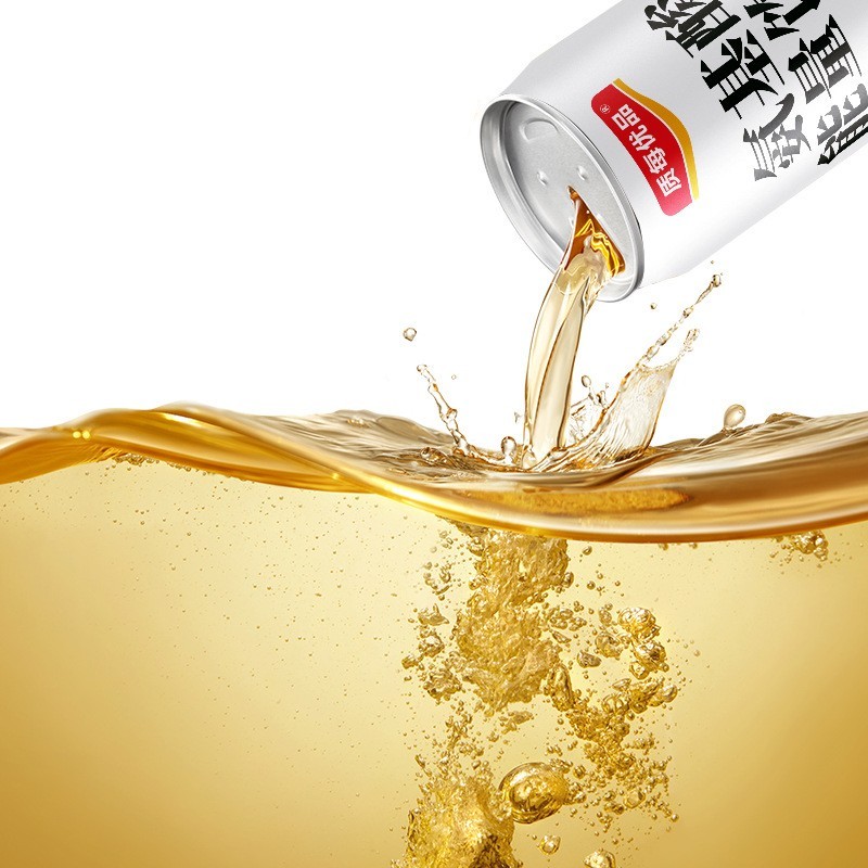 氨基酸能量饮料牛磺酸维生素运动饮品定制贴牌代加工oem图2