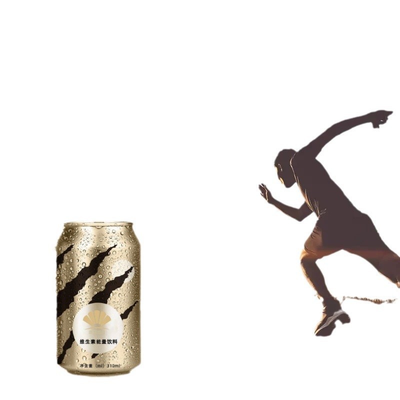 维生素强化风味饮料代加工 牛磺酸运动能量饮料OEM 支持跨境图5