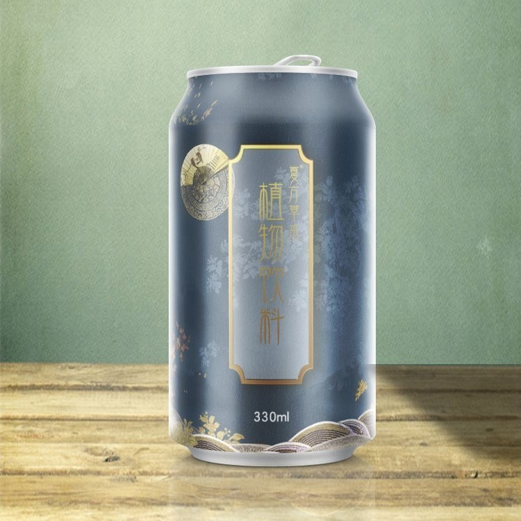 枸杞维生素牛磺酸功能饮料 特膳运动营养补充风味饮品贴牌定制OEM图3