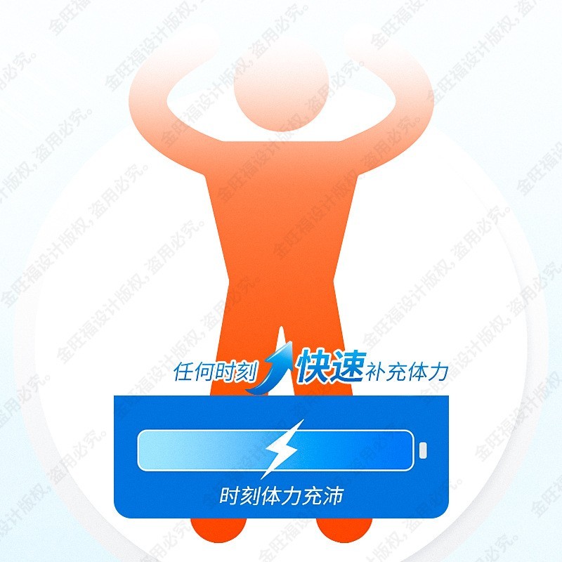 葡萄糖补水液OEM代工补水健身运动能量液多口味饮品饮料贴牌定制图3