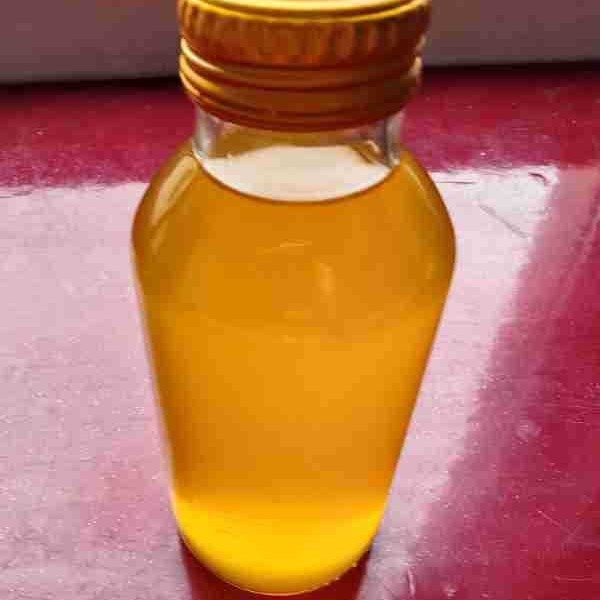 牛磺酸维生素饮料运动健身能量补充包装厂家可定制图2