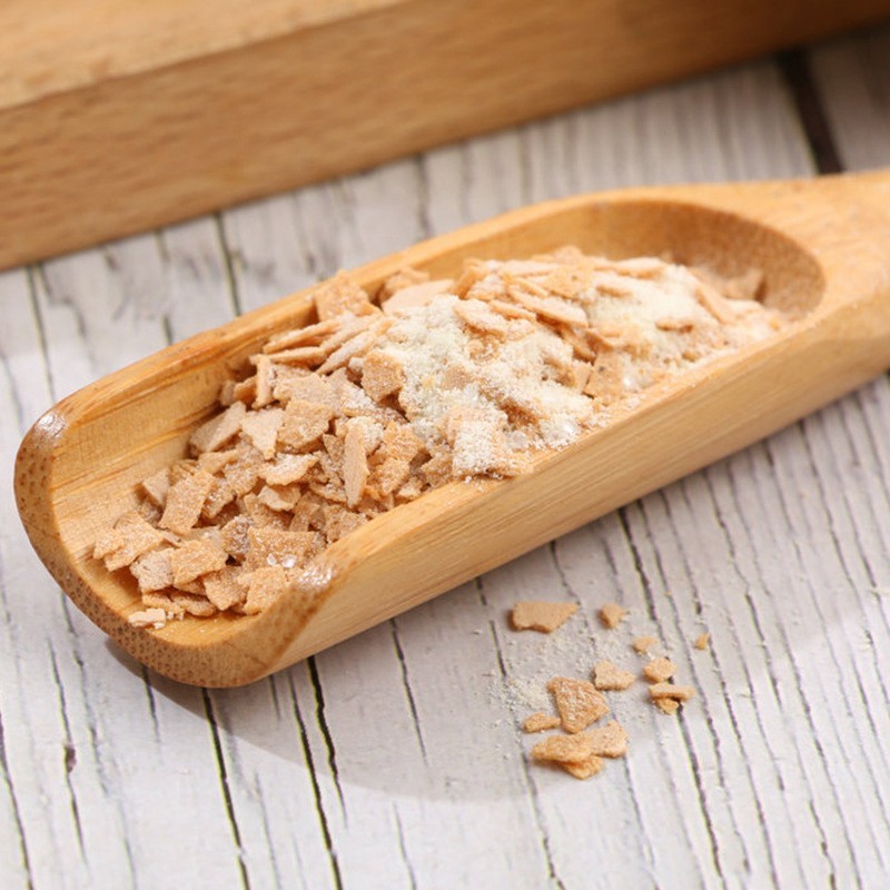 冲饮速溶速食麦片袋装 牛奶加钙代餐饱腹营养早餐燕麦片图2