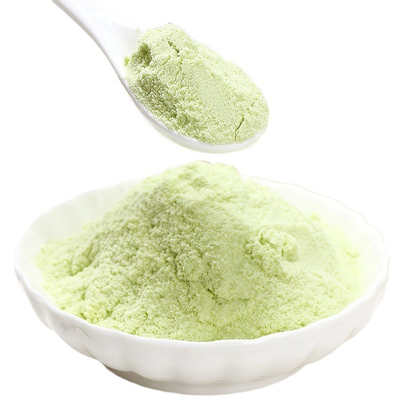 早餐豆浆粉大豆黑豆豆浆粉袋装速溶豆奶粉图4