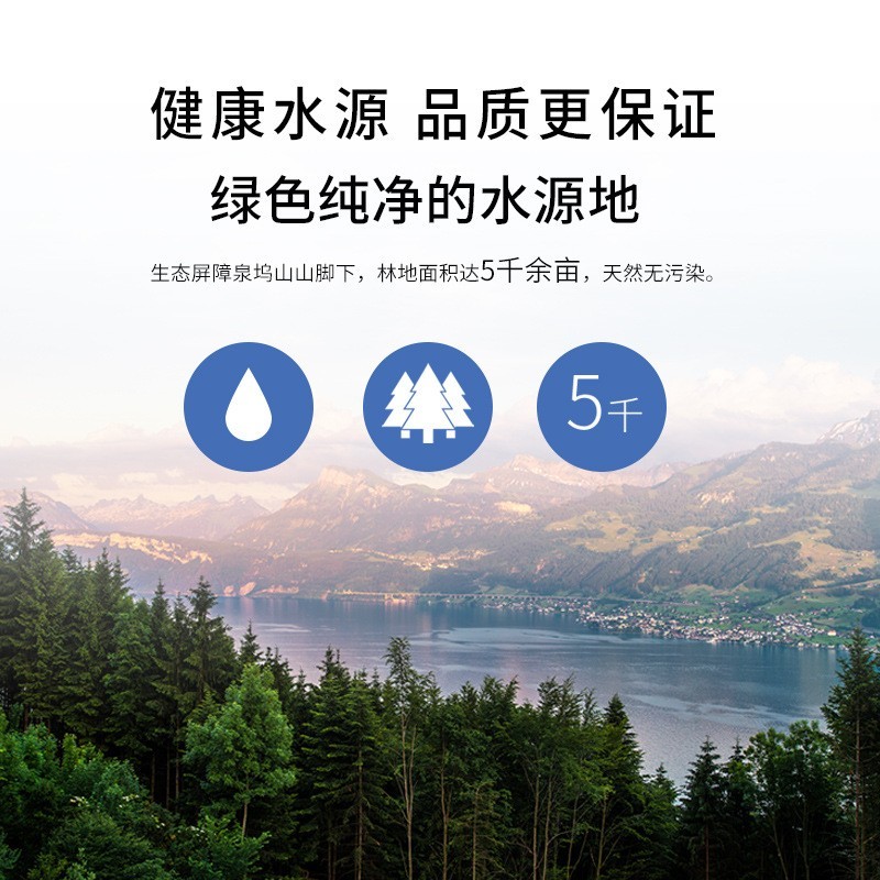 老上海盐汽水柠檬味夏天防解暑碳酸饮料图2