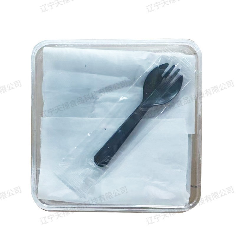 网红黑森林蛋糕300g动物奶油可可脂巧克力蛋糕休闲零食糕图4