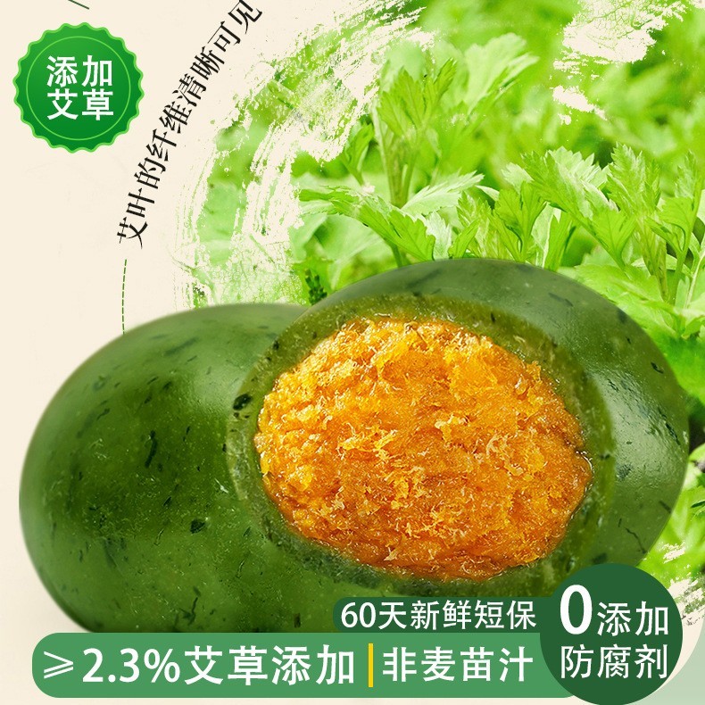 膨化薯片饼干散装小包厂家源头阿婆家的网红休闲小零食薯片图4