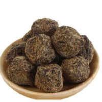 支持加工定制甘草梅软糯酸甜香草话梅办公室休闲解馋零食