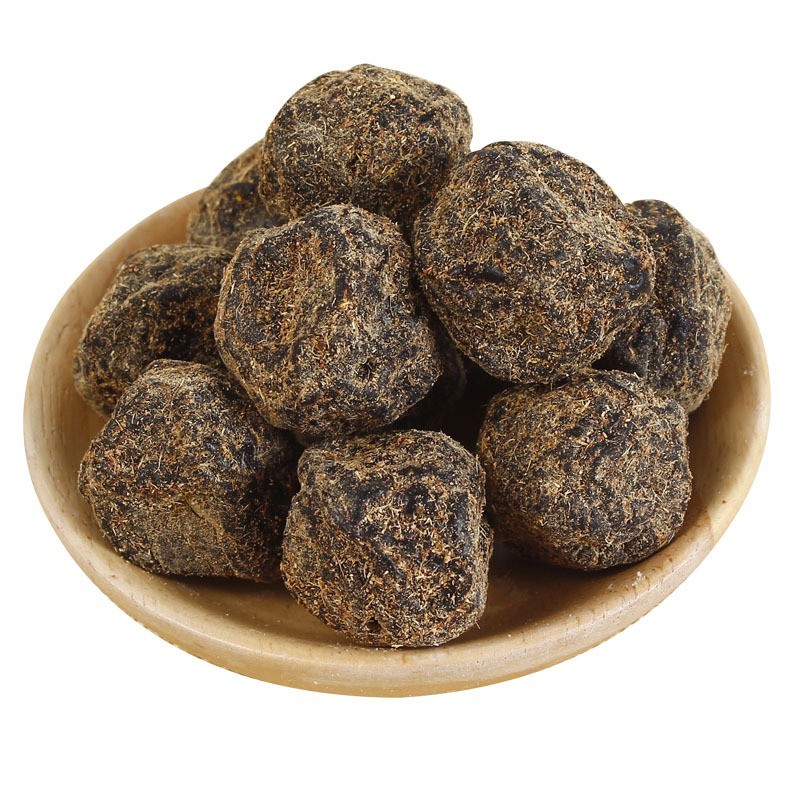 支持加工定制甘草梅软糯酸甜香草话梅办公室休闲解馋零食图4