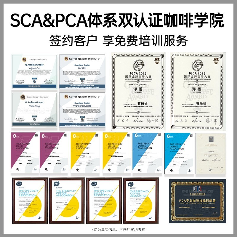 挂耳咖啡代工厂可贴牌定制10枚装通用版健身系列挂耳咖啡图3