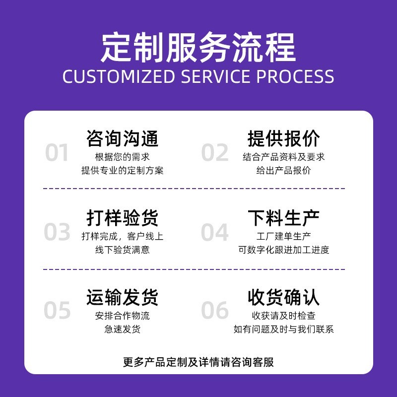 农香森手撕肉干鸡胸肉风干鸡肉干图2