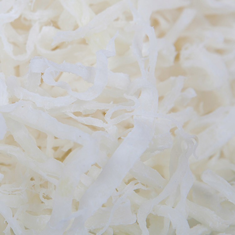 碳烤鱿鱼白丝生产休闲零食海产微商网商灌装特产