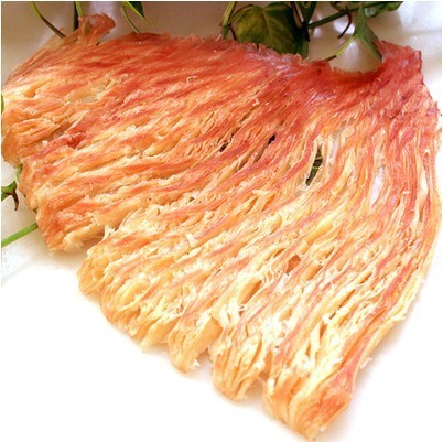 烤手撕风琴鱿鱼片/鱿鱼条/炭烤鱿鱼丝 烟台海特产零食