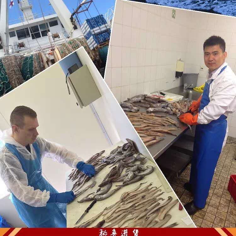 麻辣味风琴片鱿鱼系列KTV零食团购爆款热销图2