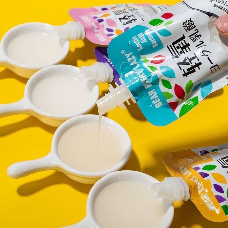 乳酸风味吸冻可吸果冻综合味吸吸冻休闲零食礼袋厂家图3