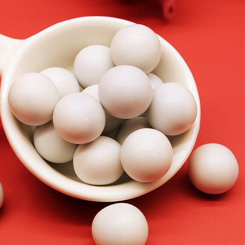 挂版足球造型装巧克力糖果趣味小孩儿童零食小食品小卖部糖果图3