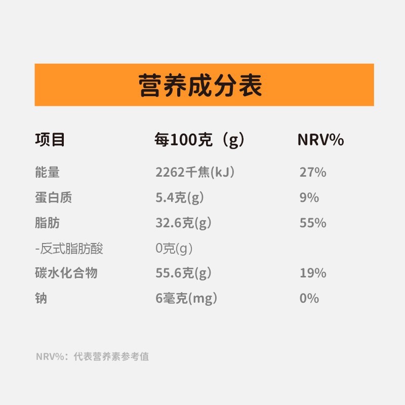 55%可可含量爱心型彩虹糖手工黑巧克力豆儿童零食OEM代工图2