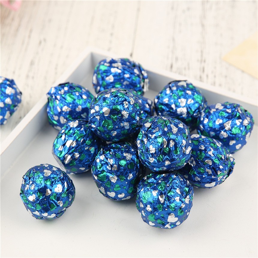 杜尔散装果仁夹心巧克力礼盒蛋糕喜糖果散称休闲零食厂家图3