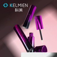 睫毛膏管眉毛眼线生长液胶空笔管瓶化妆品软管包材