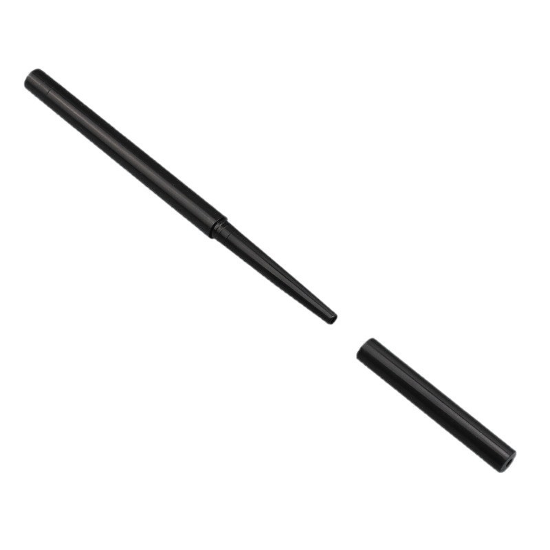 极细气密眼线笔可印logo极细卧蚕双头液体眼线笔包材图5