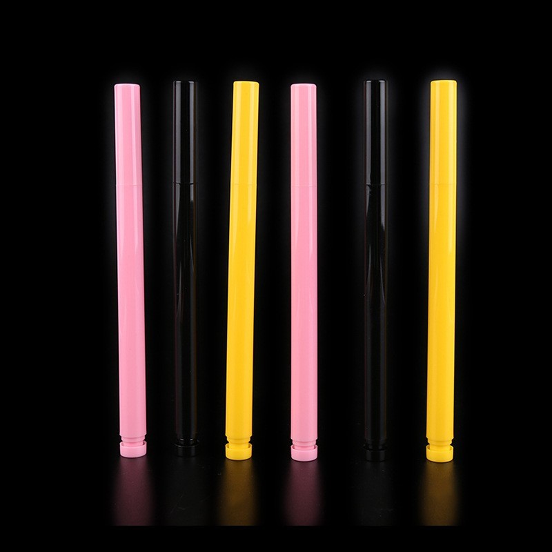 妆品包材棉芯彩色眼线笔 2ml眼部彩妆棒图4