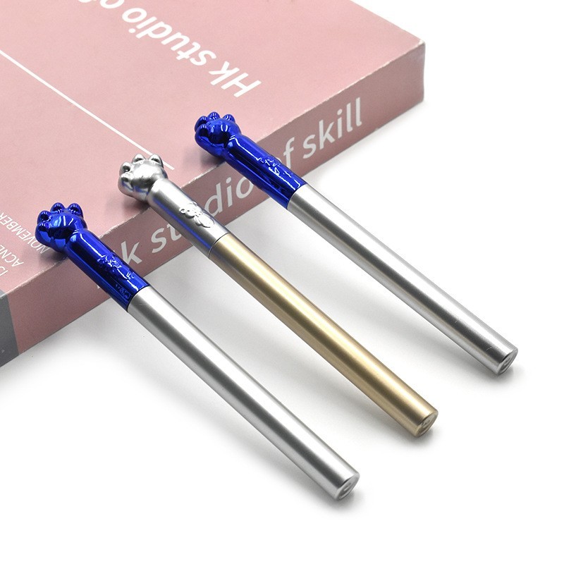 眼线笔 迁细防汗持久速干不晕染不脱色眼线液笔初学