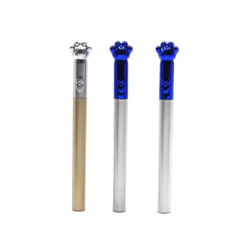 眼线笔 迁细防汗持久速干不晕染不脱色眼线液笔初学图5